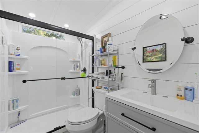 23065 SW 119TH PLACE, Dunnellon, FL 34431