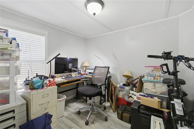 23065 SW 119TH PLACE, Dunnellon, FL 34431