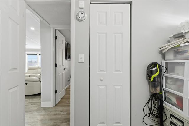 23065 SW 119TH PLACE, Dunnellon, FL 34431