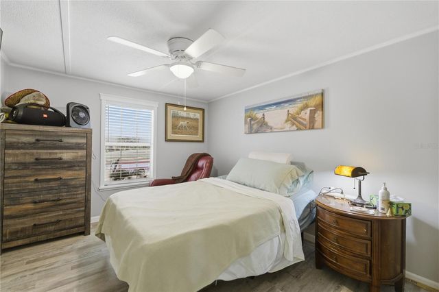 23065 SW 119TH PLACE, Dunnellon, FL 34431