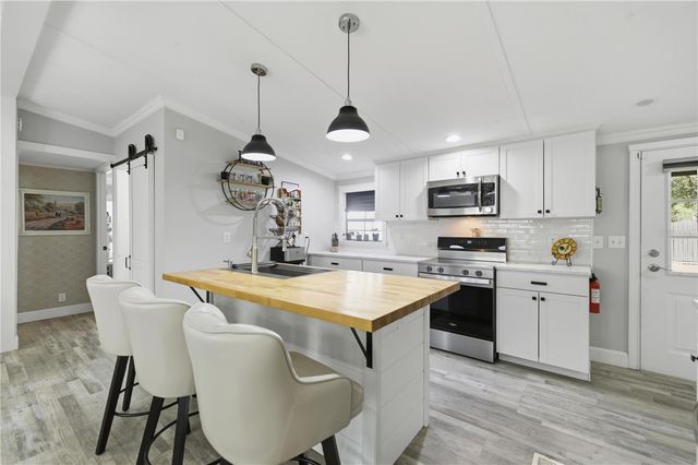 23065 SW 119TH PLACE, Dunnellon, FL 34431