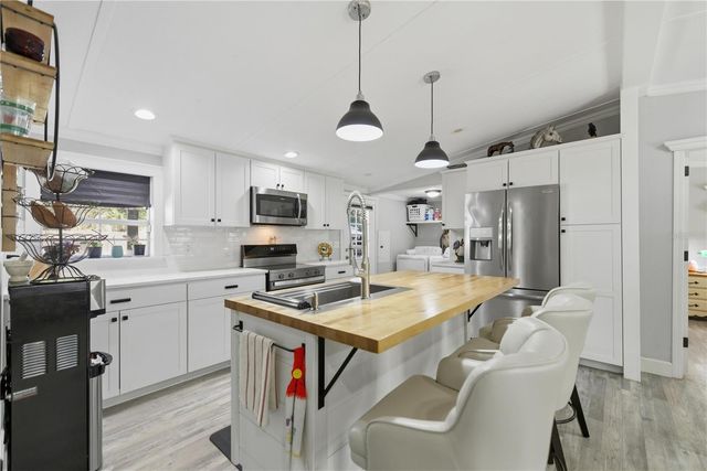 23065 SW 119TH PLACE, Dunnellon, FL 34431