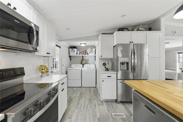 23065 SW 119TH PLACE, Dunnellon, FL 34431