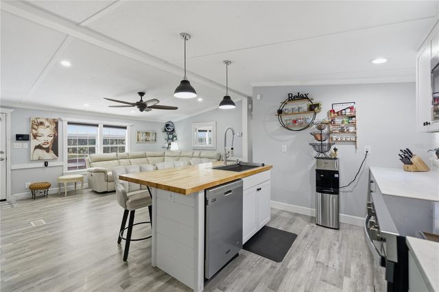 23065 SW 119TH PLACE, Dunnellon, FL 34431