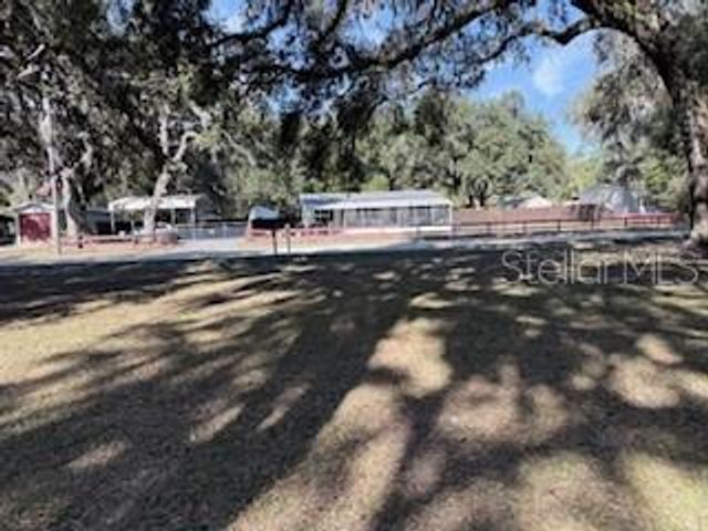 23065 SW 119TH PLACE, Dunnellon, FL 34431