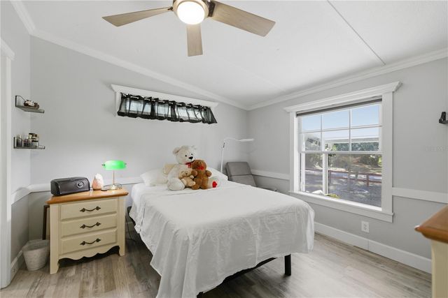 23065 SW 119TH PLACE, Dunnellon, FL 34431