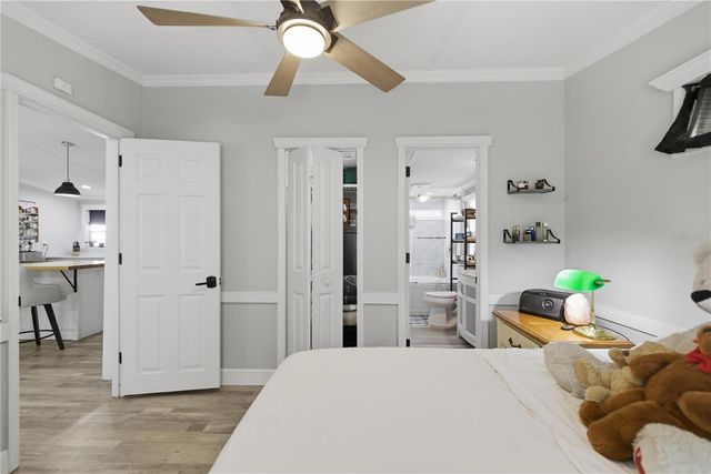 23065 SW 119TH PLACE, Dunnellon, FL 34431