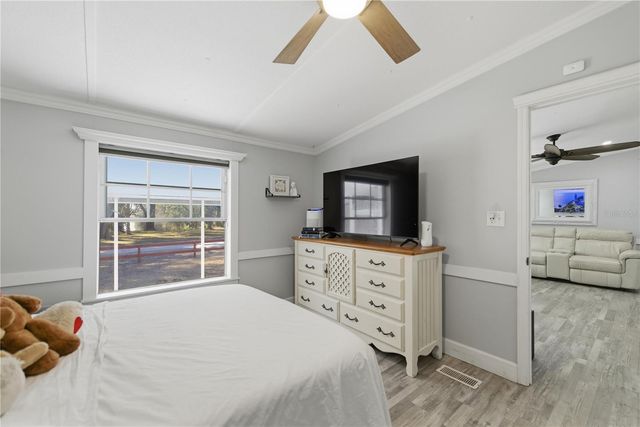 23065 SW 119TH PLACE, Dunnellon, FL 34431