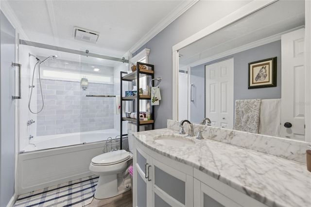 23065 SW 119TH PLACE, Dunnellon, FL 34431