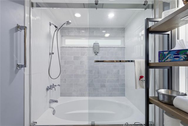 23065 SW 119TH PLACE, Dunnellon, FL 34431