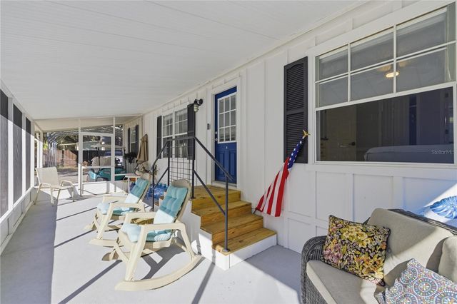 23065 SW 119TH PLACE, Dunnellon, FL 34431