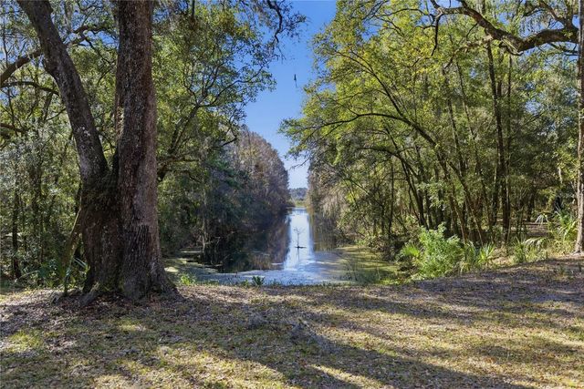 23065 SW 119TH PLACE, Dunnellon, FL 34431