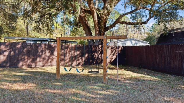 23065 SW 119TH PLACE, Dunnellon, FL 34431