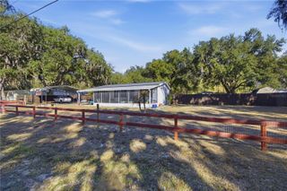 23065 SW 119TH PLACE, Dunnellon, FL 34431