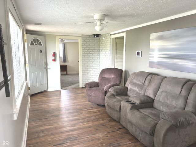 4031 W Michigan Street, Indianapolis, IN 46222