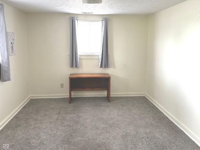 4031 W Michigan Street, Indianapolis, IN 46222