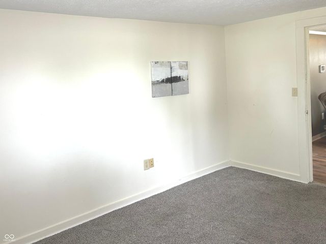 4031 W Michigan Street, Indianapolis, IN 46222