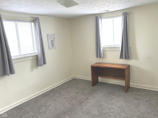 4031 W Michigan Street, Indianapolis, IN 46222