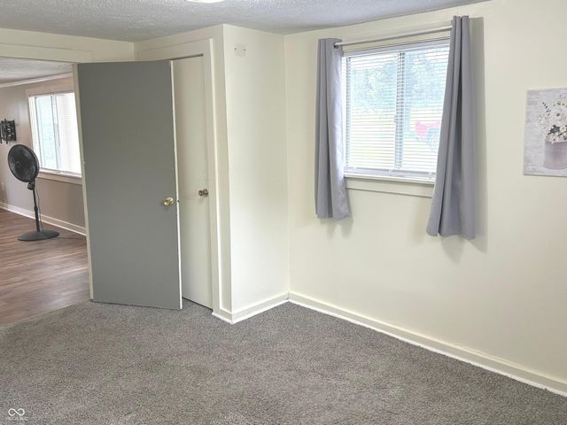 4031 W Michigan Street, Indianapolis, IN 46222