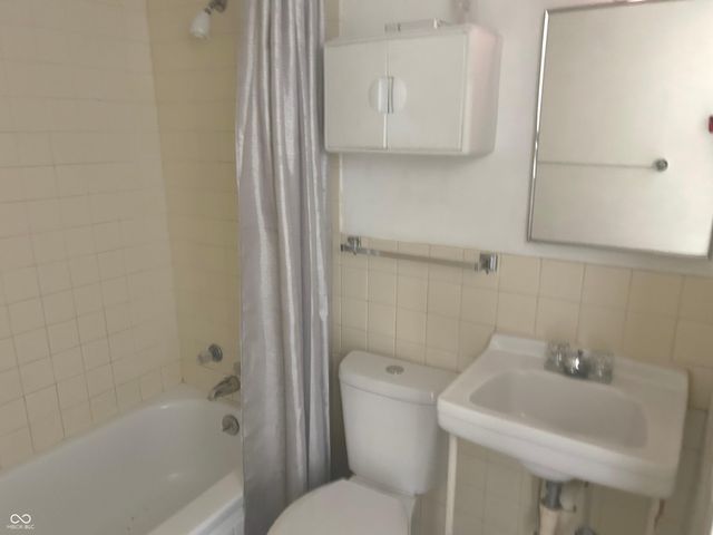 4031 W Michigan Street, Indianapolis, IN 46222