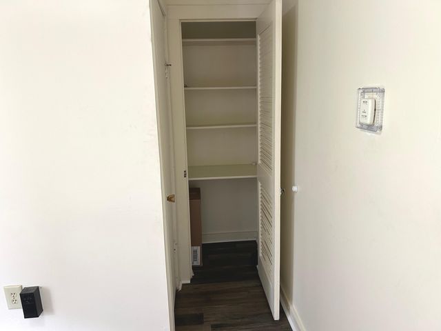 4031 W Michigan Street, Indianapolis, IN 46222