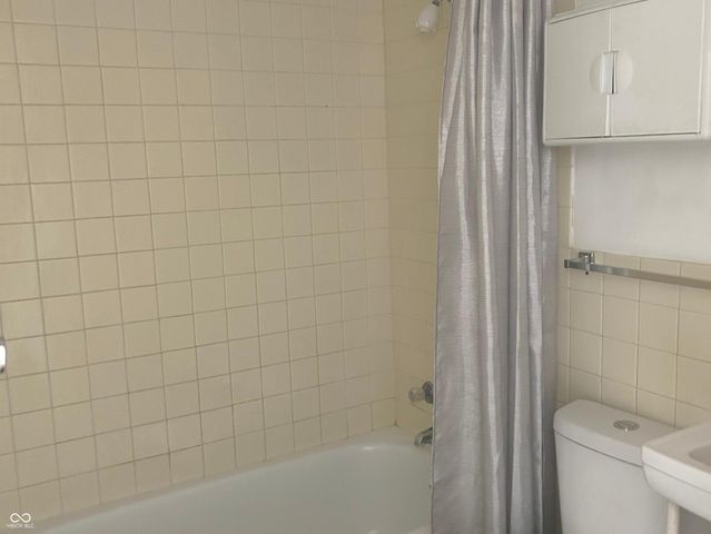 4031 W Michigan Street, Indianapolis, IN 46222