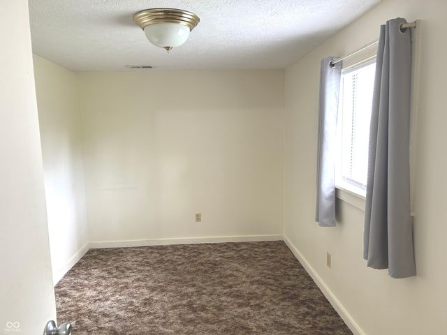 4031 W Michigan Street, Indianapolis, IN 46222