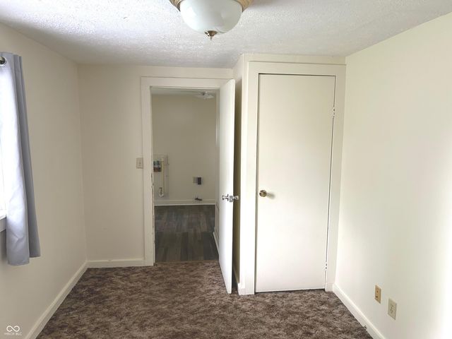 4031 W Michigan Street, Indianapolis, IN 46222