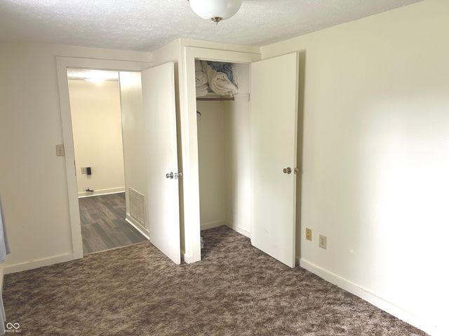 4031 W Michigan Street, Indianapolis, IN 46222