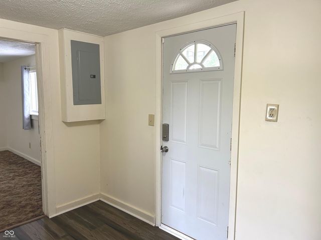 4031 W Michigan Street, Indianapolis, IN 46222