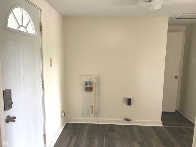 4031 W Michigan Street, Indianapolis, IN 46222