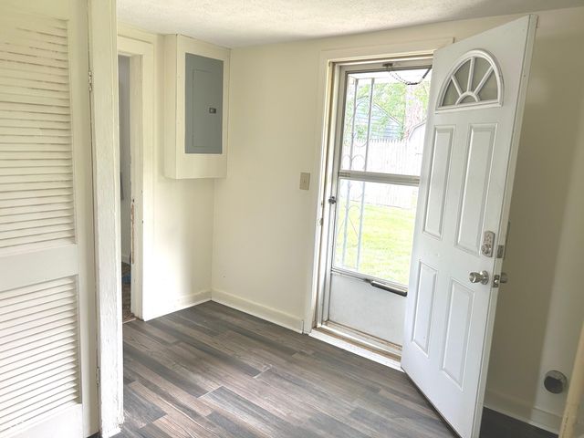 4031 W Michigan Street, Indianapolis, IN 46222