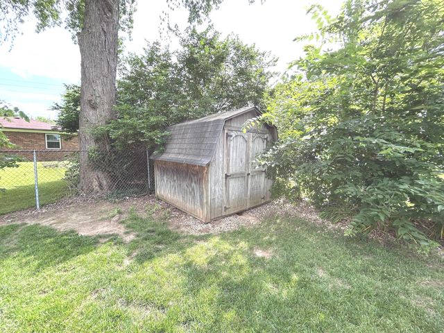 4031 W Michigan Street, Indianapolis, IN 46222