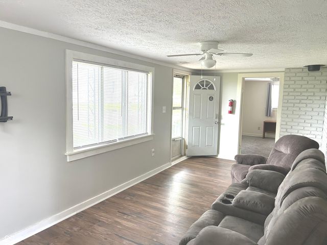 4031 W Michigan Street, Indianapolis, IN 46222
