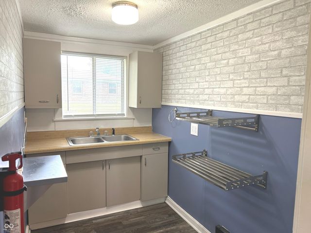 4031 W Michigan Street, Indianapolis, IN 46222