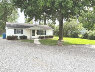 4031 W Michigan Street, Indianapolis, IN 46222