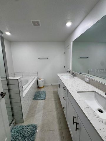 10352 LAVENDER ASTER TRAIL, San Antonio, FL 33576