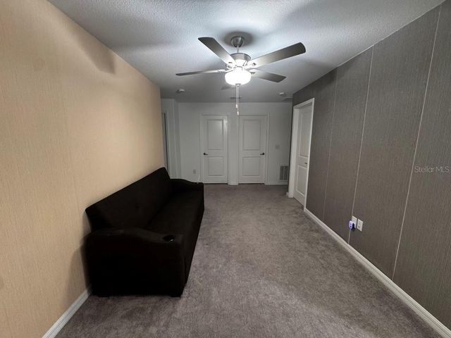 10352 LAVENDER ASTER TRAIL, San Antonio, FL 33576
