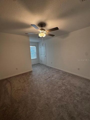 10352 LAVENDER ASTER TRAIL, San Antonio, FL 33576