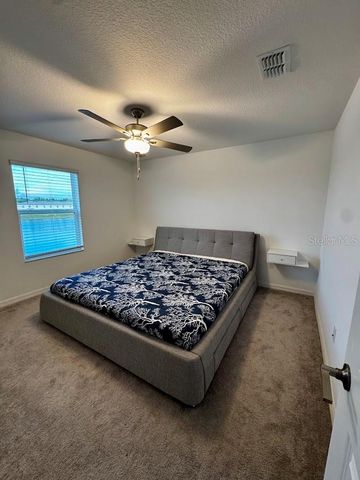 10352 LAVENDER ASTER TRAIL, San Antonio, FL 33576
