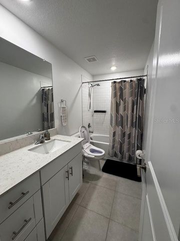 10352 LAVENDER ASTER TRAIL, San Antonio, FL 33576