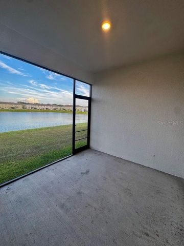 10352 LAVENDER ASTER TRAIL, San Antonio, FL 33576