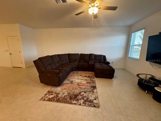 10352 LAVENDER ASTER TRAIL, San Antonio, FL 33576
