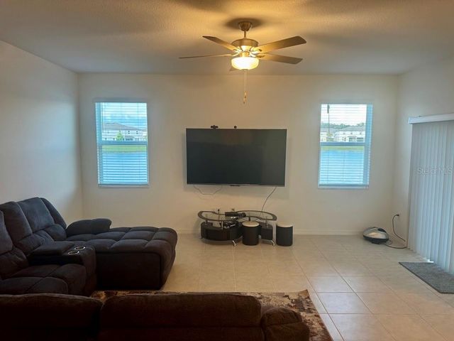 10352 LAVENDER ASTER TRAIL, San Antonio, FL 33576