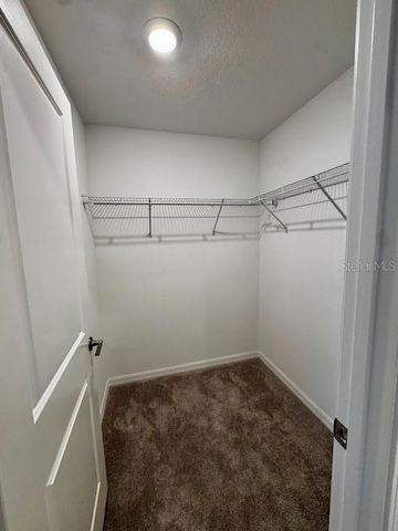 10352 LAVENDER ASTER TRAIL, San Antonio, FL 33576