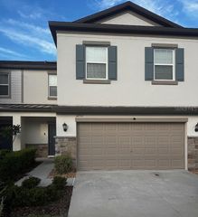 10352 LAVENDER ASTER TRAIL, San Antonio, FL 33576