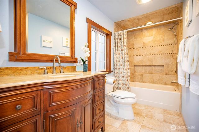 33306 SE 44th Place, Fall City, WA 98024