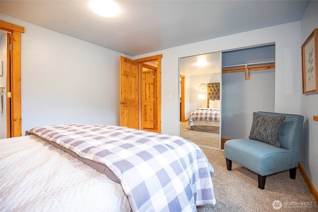 33306 SE 44th Place, Fall City, WA 98024