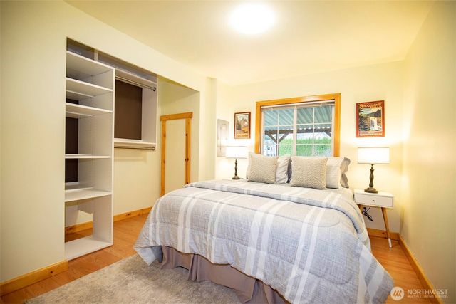 33306 SE 44th Place, Fall City, WA 98024