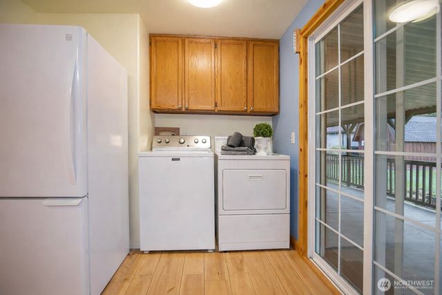 33306 SE 44th Place, Fall City, WA 98024